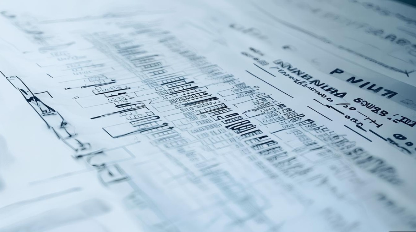 大学录取分数线是多少，2026年各省最低多少分