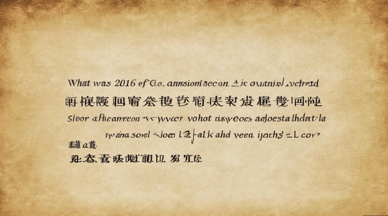 云师大二附中2016录取分数线是多少，历年最低分是多少
