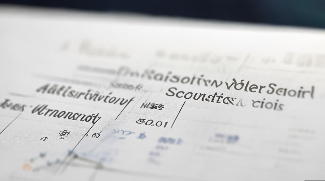 苏州大学录取分数线是多少，历年最低投档线多少分？