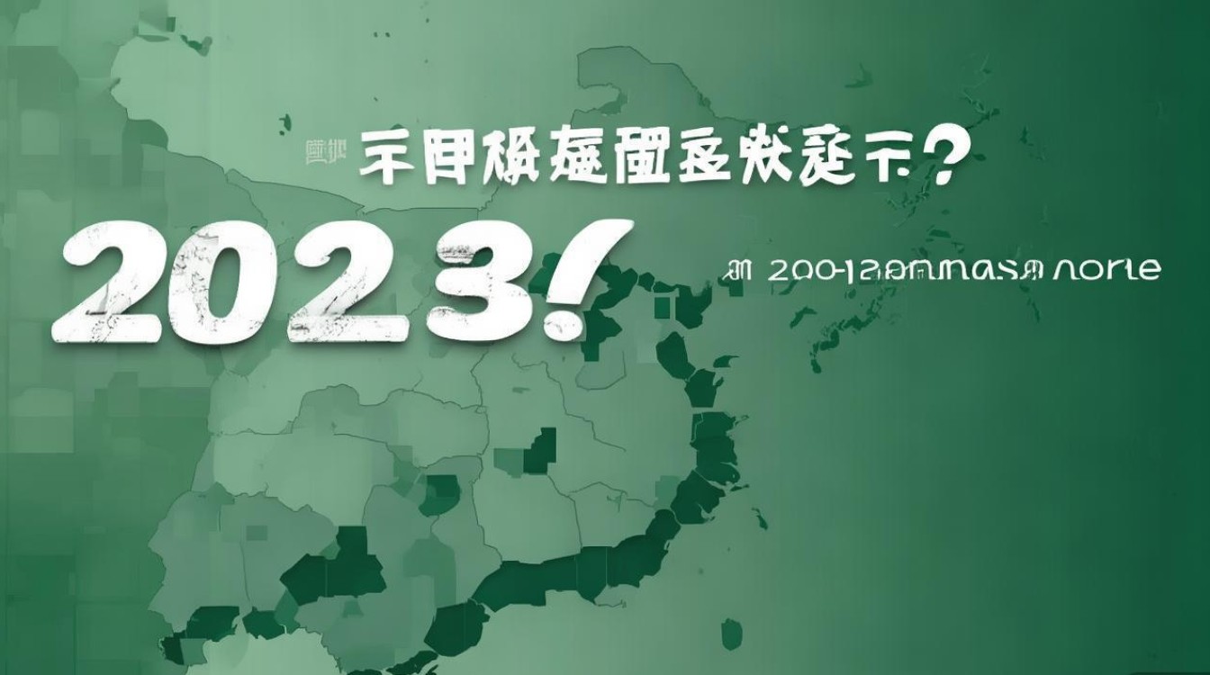 中南大学录取分数线是多少，2026年各省最低要多少分？