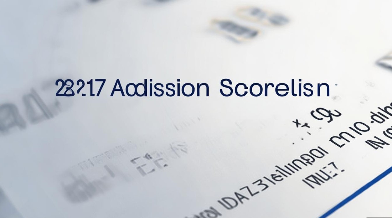 道县一中2017录取分数线是多少,考道县一中要多少分? 道县一中2017录取分数线是多少,考道县一中要多少分?