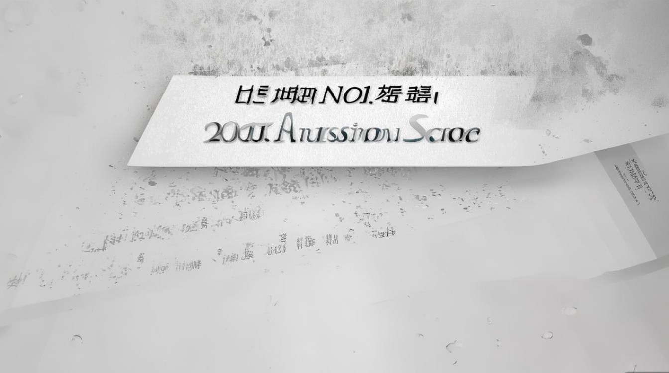 道县一中2017录取分数线是多少,考道县一中要多少分? 道县一中2017录取分数线是多少,考道县一中要多少分?