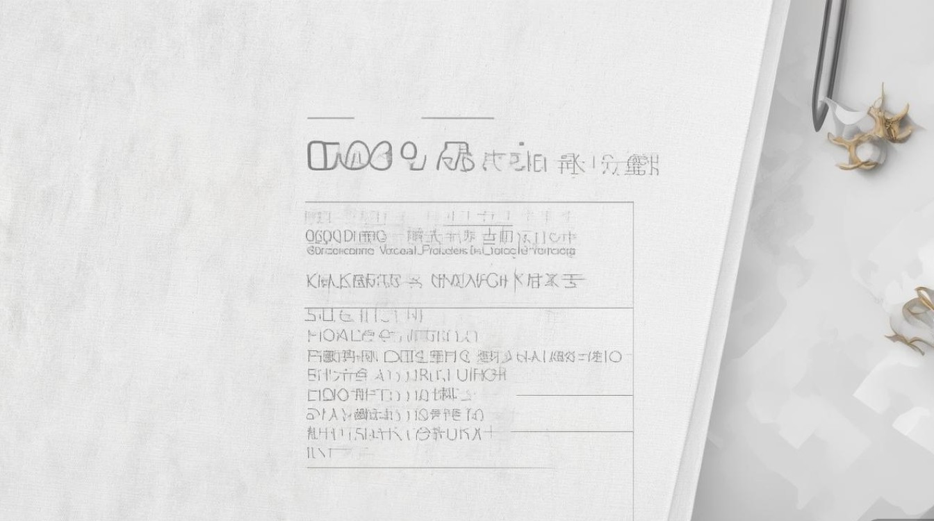 广东医学专科学校排名前十有哪些？广东医学类大专院校哪个好？