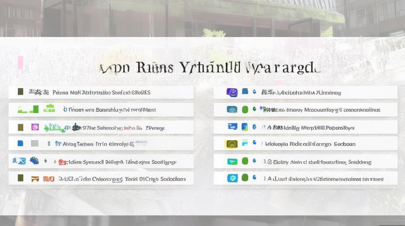 烟台会计专科学校排名前十是哪些？哪所学校值得去？