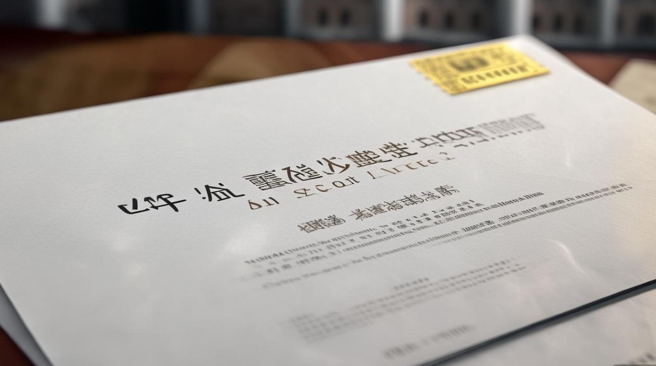 厦门大学录取通知书什么时候发？EMS物流单号查询