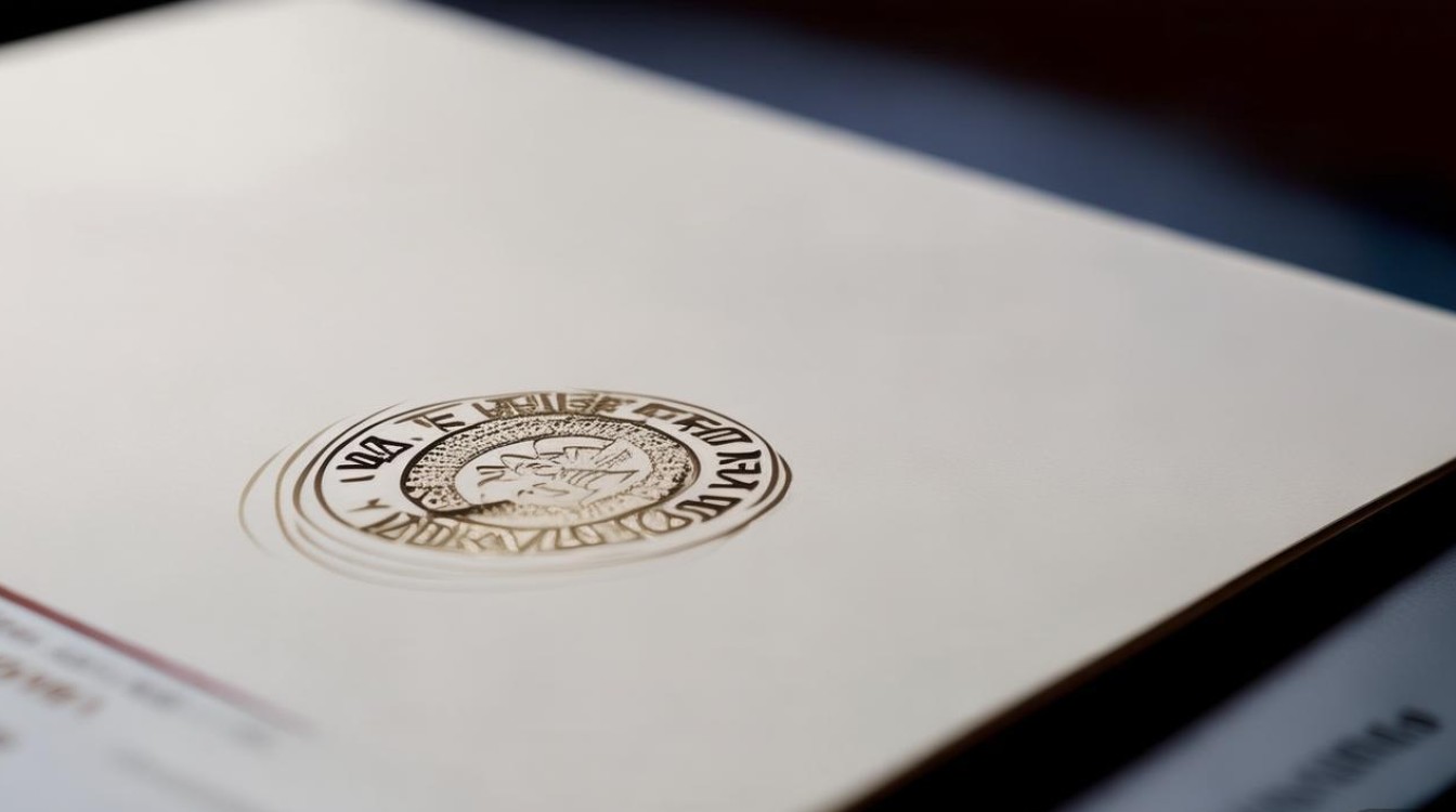 厦门大学录取通知书什么时候发？EMS物流单号查询