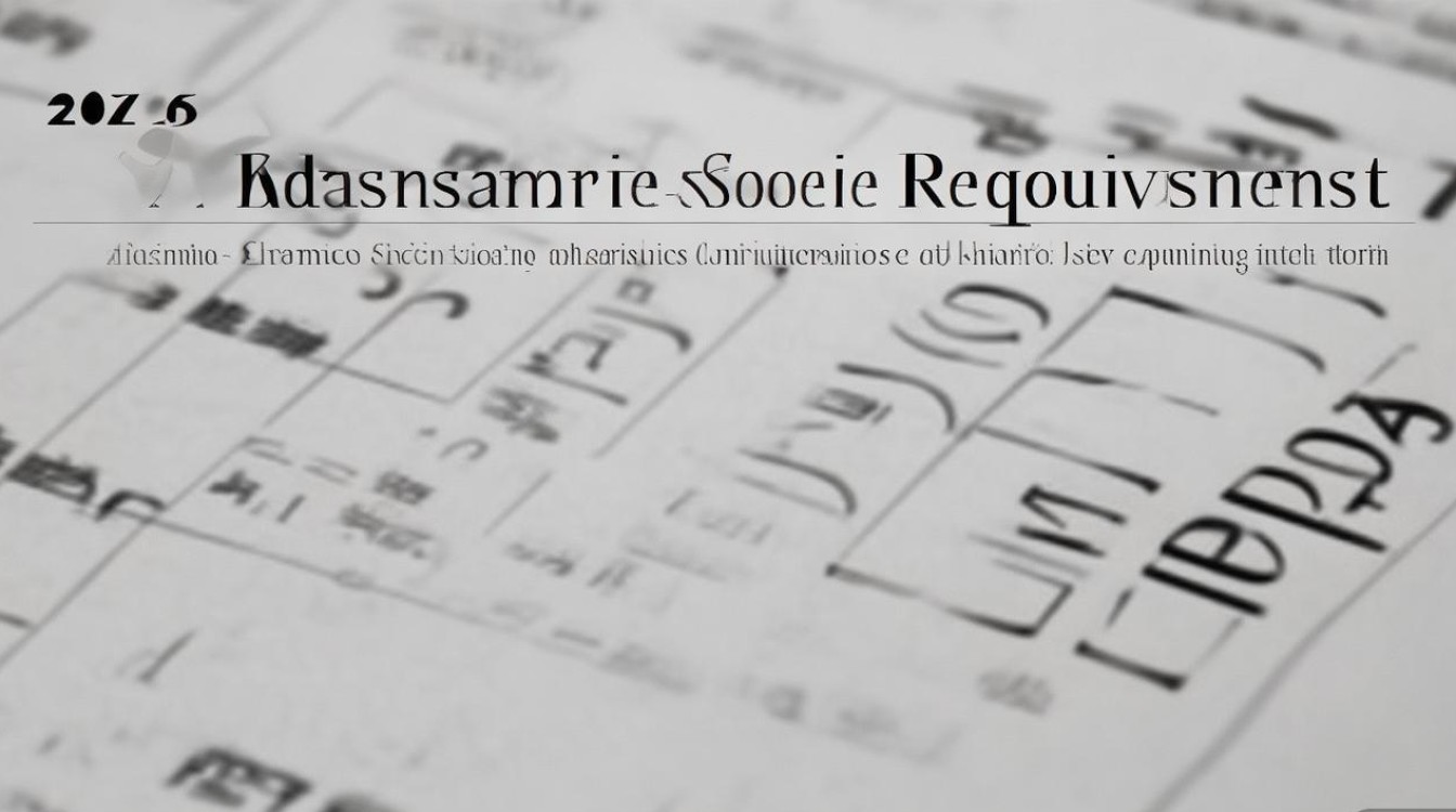 山东大学录取分数线是多少，2026年多少分能上山东大学