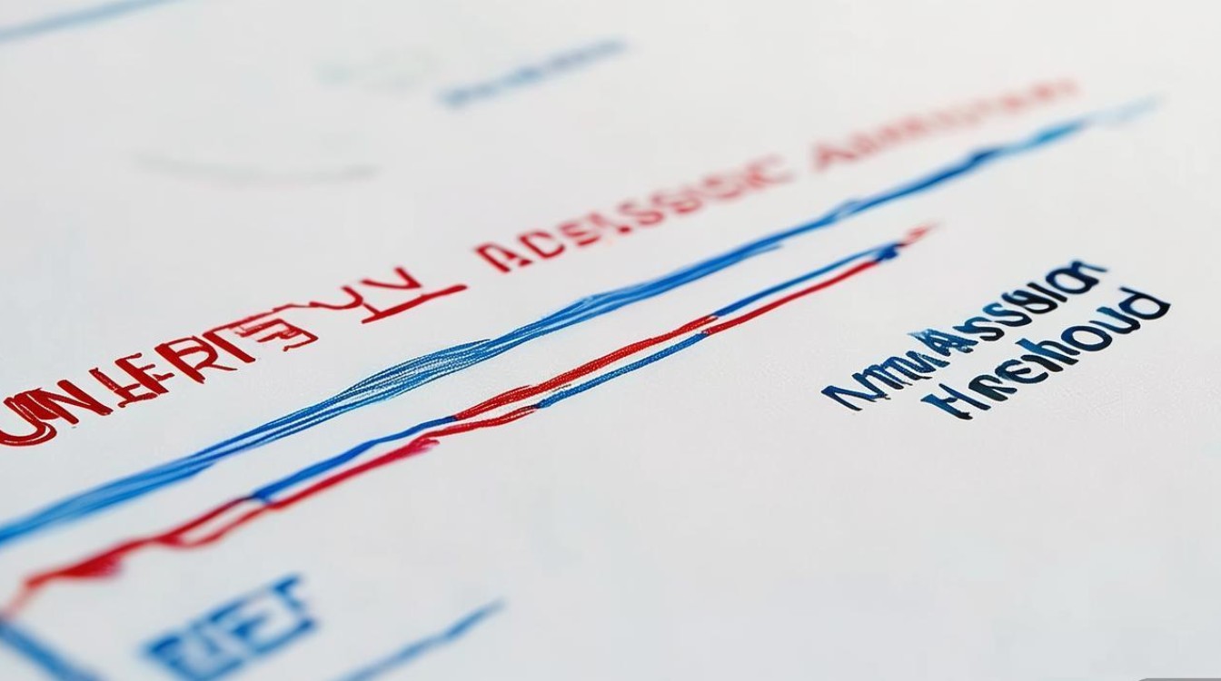 大学录取线和专业录取线有什么区别，哪个高？