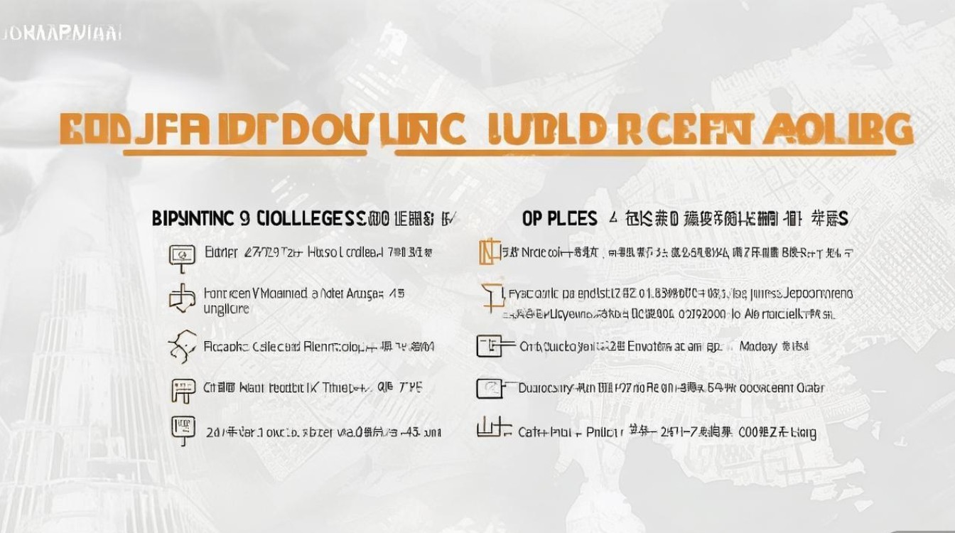 北京市专科学校排名公办吗？北京公办专科大学哪个好？