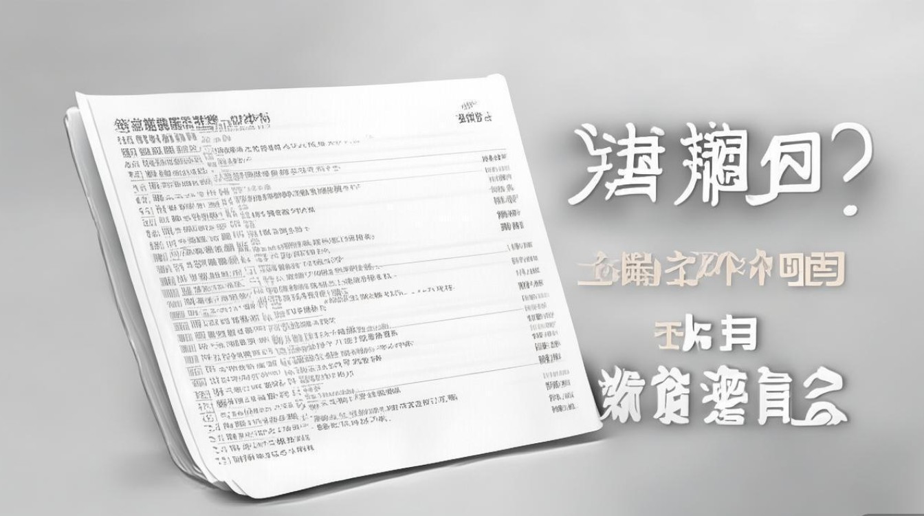 荥阳民办专科学校排名前十？荥阳有哪些大专学校？