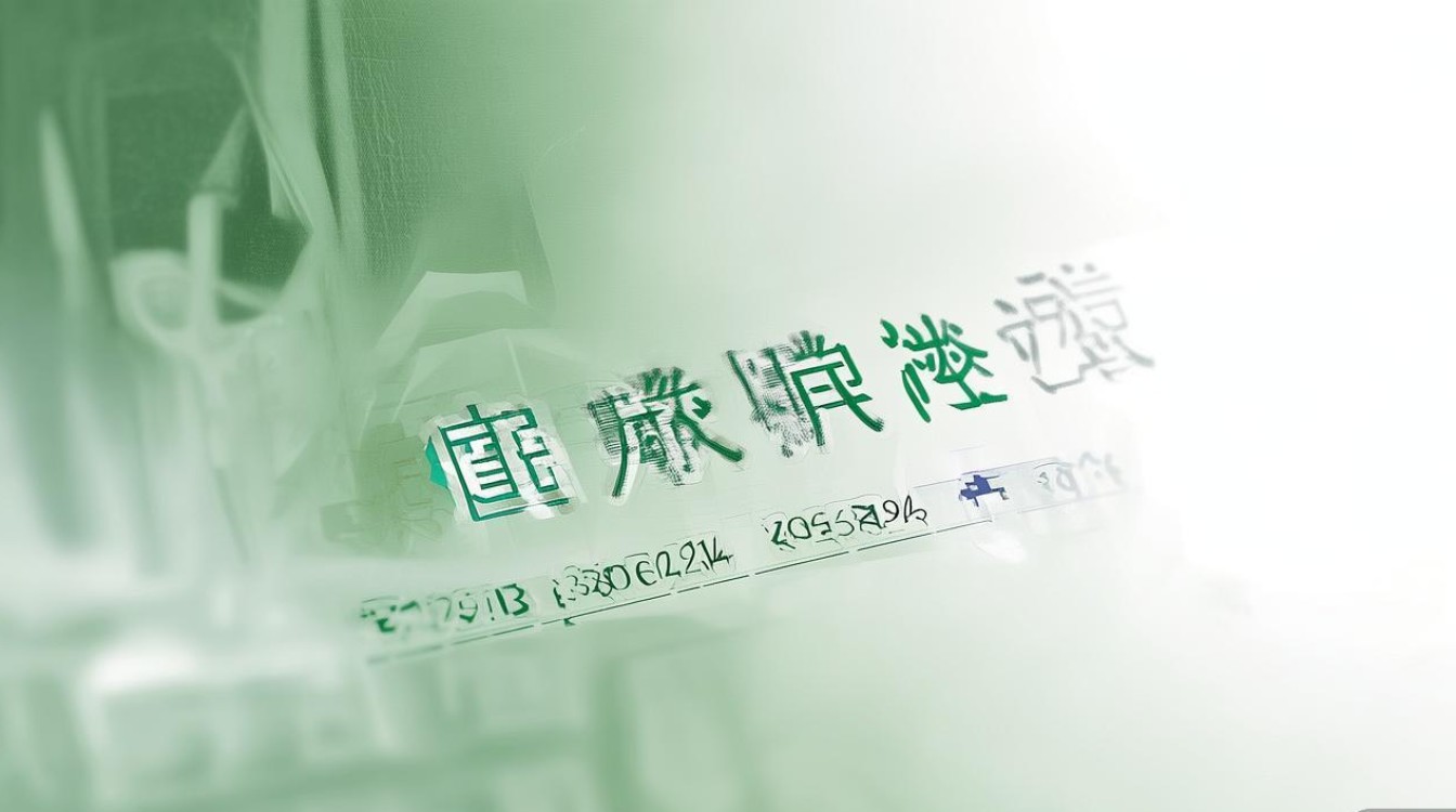 新疆大学录取分数线是多少，多少分能考上新疆大学