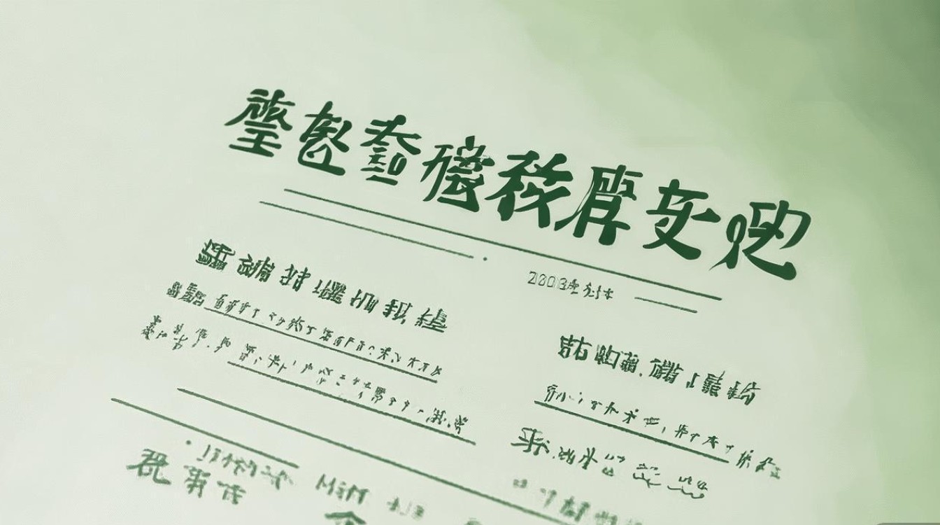 新疆大学录取分数线是多少，多少分能考上新疆大学