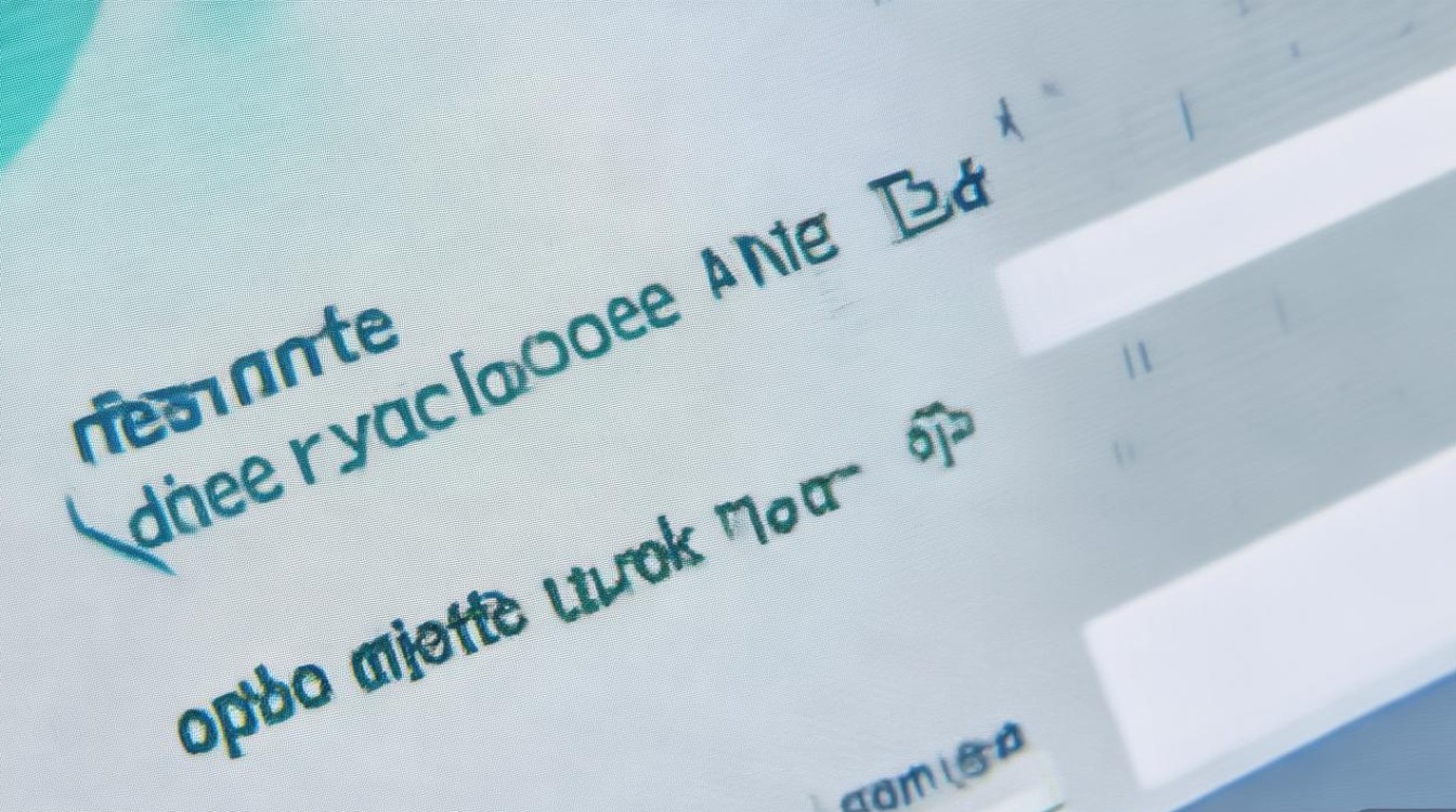 大学录取了网怎么登录，录取通知书查询入口在哪？