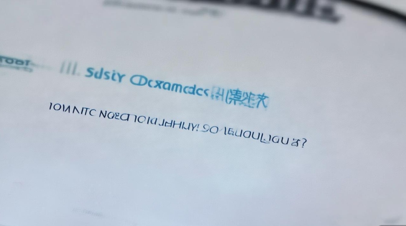 大学录取了网怎么登录，录取通知书查询入口在哪？