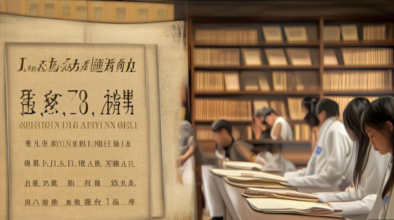 中医专科学校升本率排名如何?保山中医药高等专科学校升本率多少? 中医专科学校升本率排名如何?保山中医药高等专科学校升本率多少?