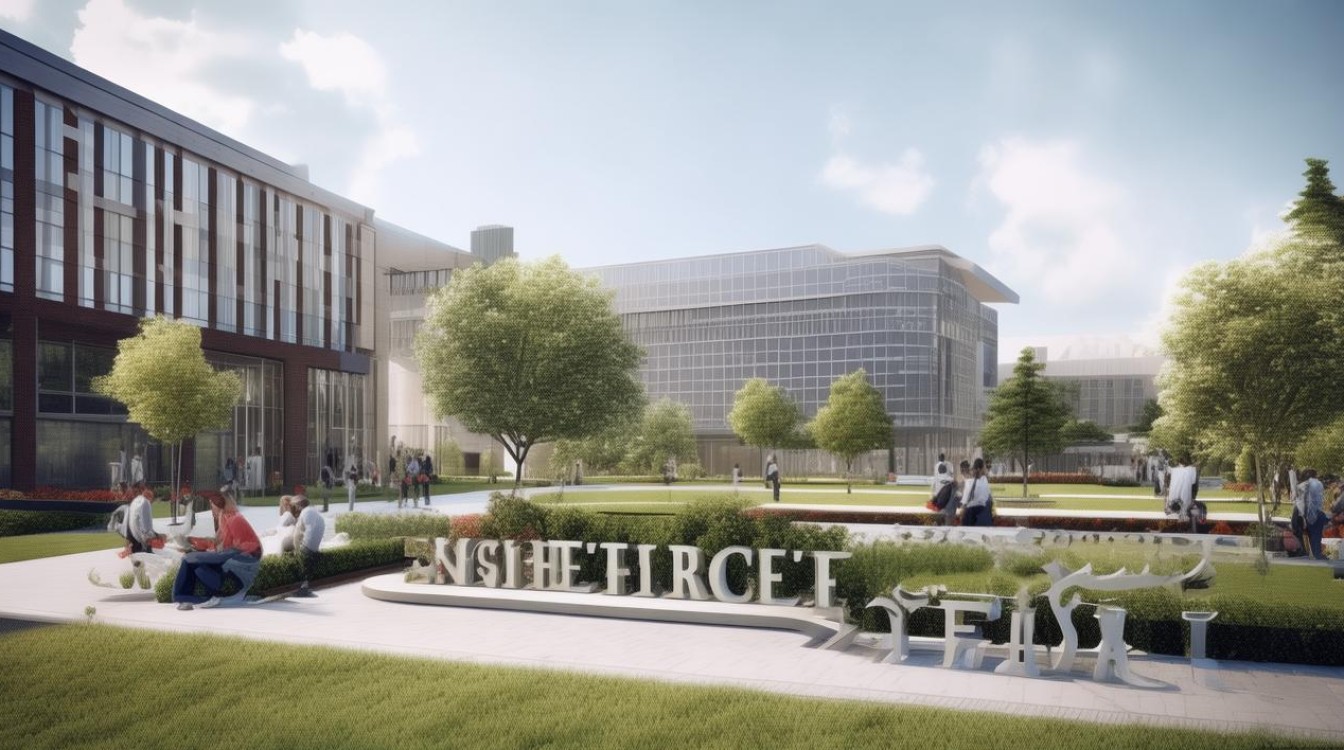 生物工程专科学校排名有哪些？兽医大专院校哪个好？