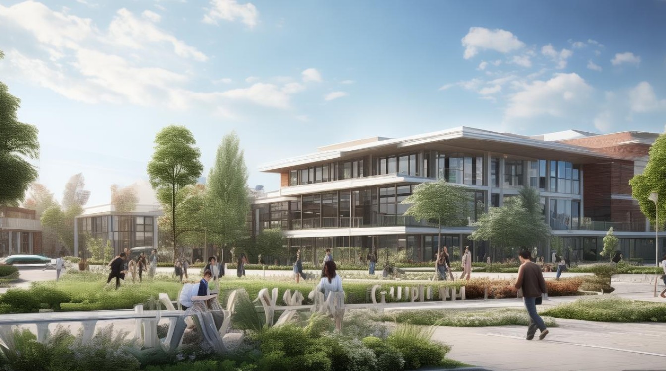 生物工程专科学校排名有哪些？兽医大专院校哪个好？