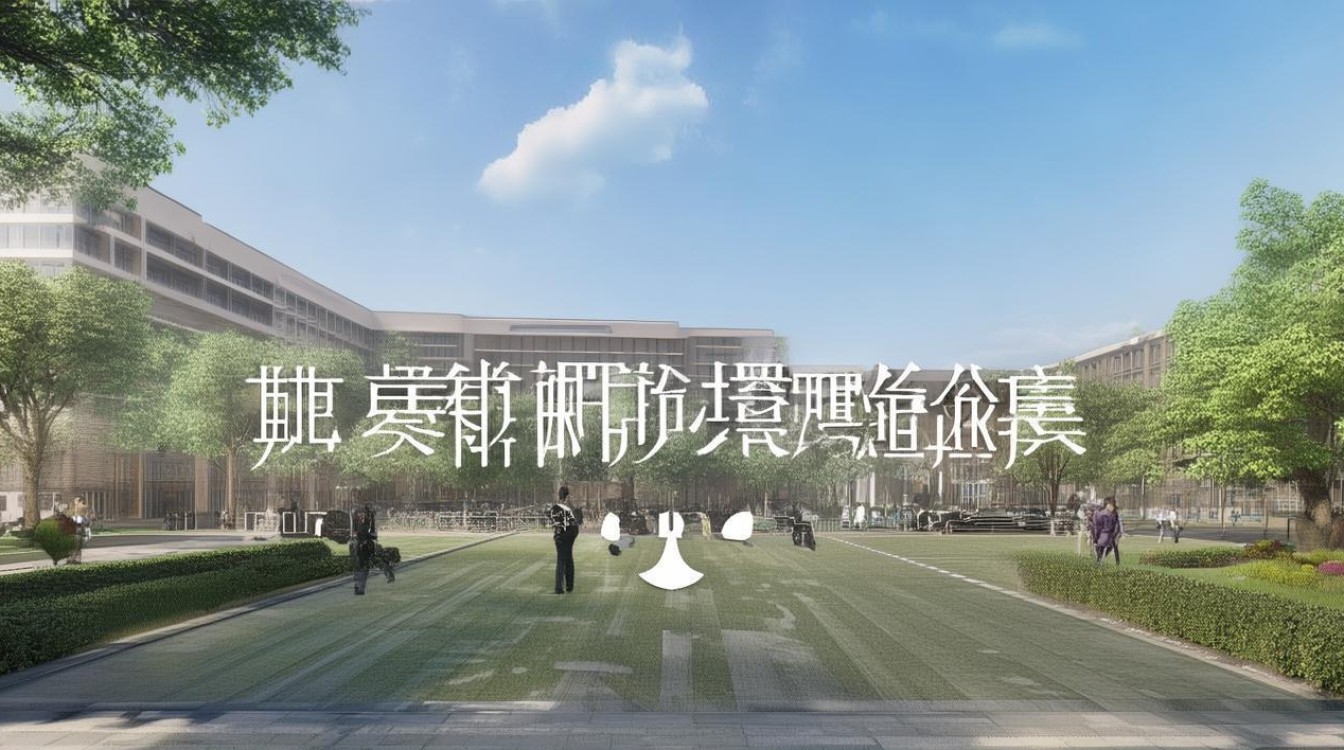 江西测绘专科学校排名?哪所院校比较好? 江西测绘专科学校排名?哪所院校比较好?