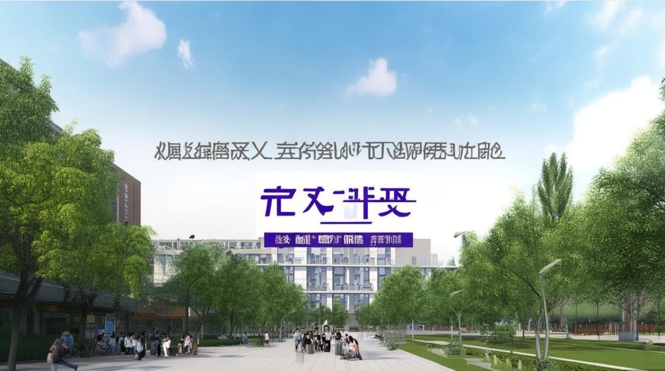 江西测绘专科学校排名?哪所院校比较好? 江西测绘专科学校排名?哪所院校比较好?