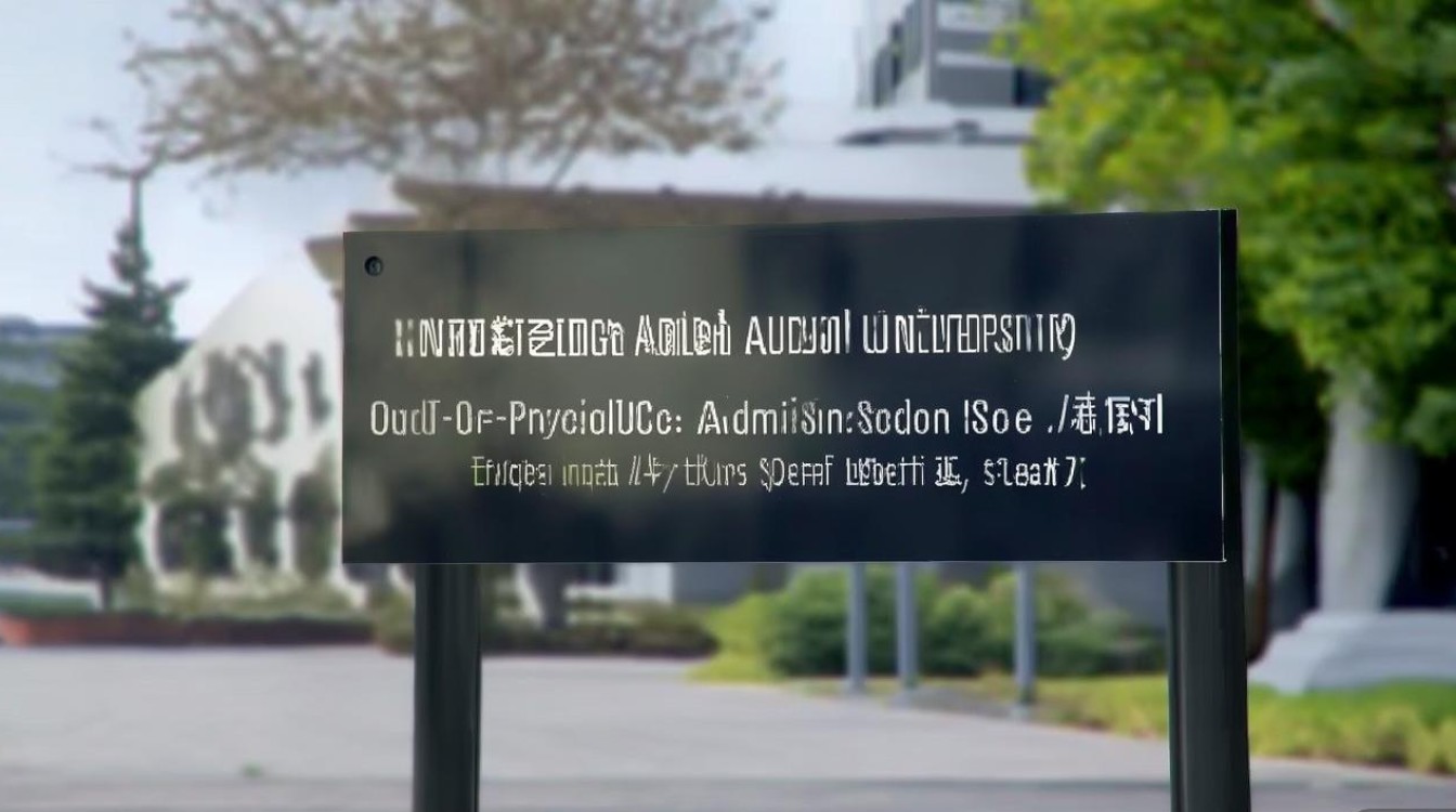 南京审计大学外省录取分数线是多少，外省考生多少分能上？