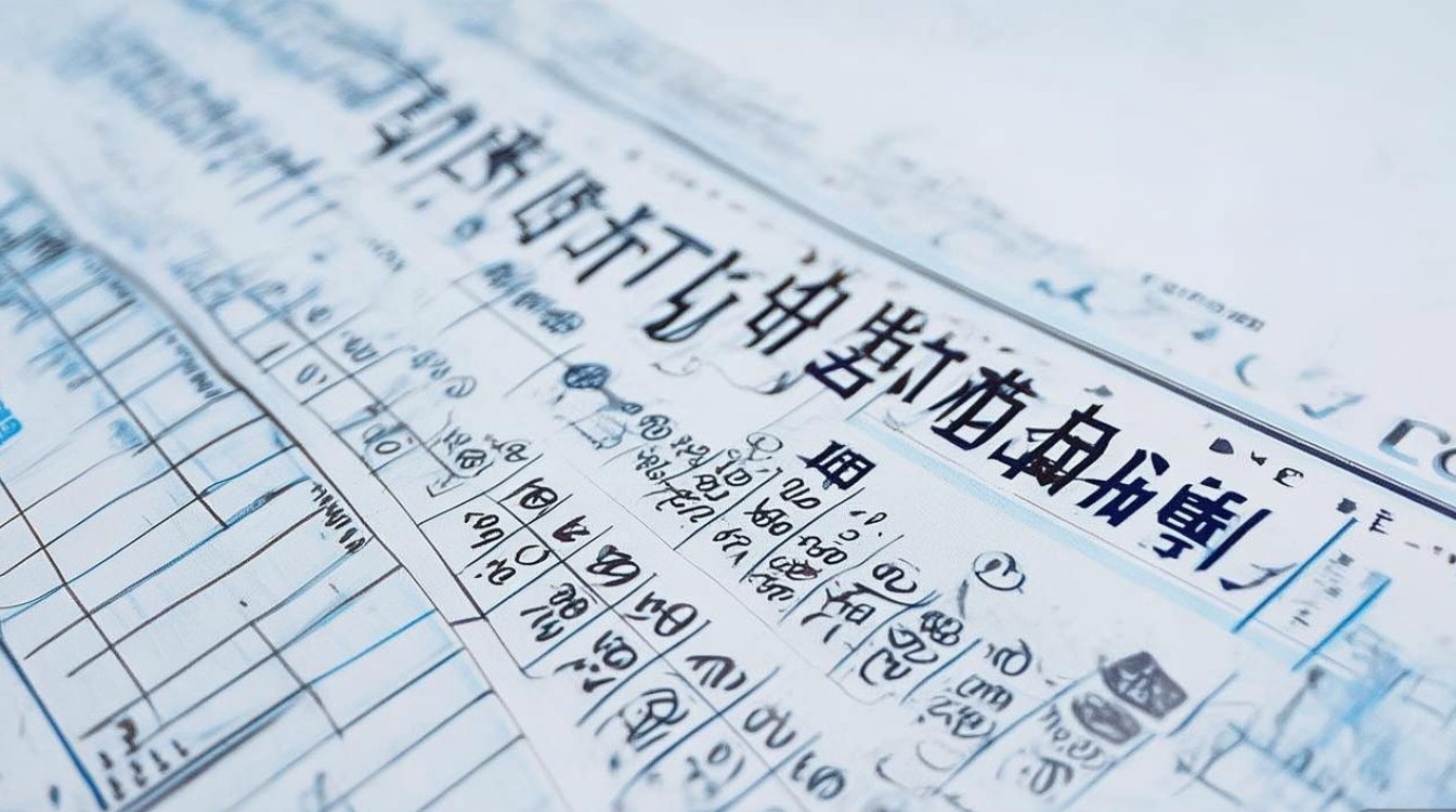 2017年山西省中考录取分数线是多少，山西中考最低多少分