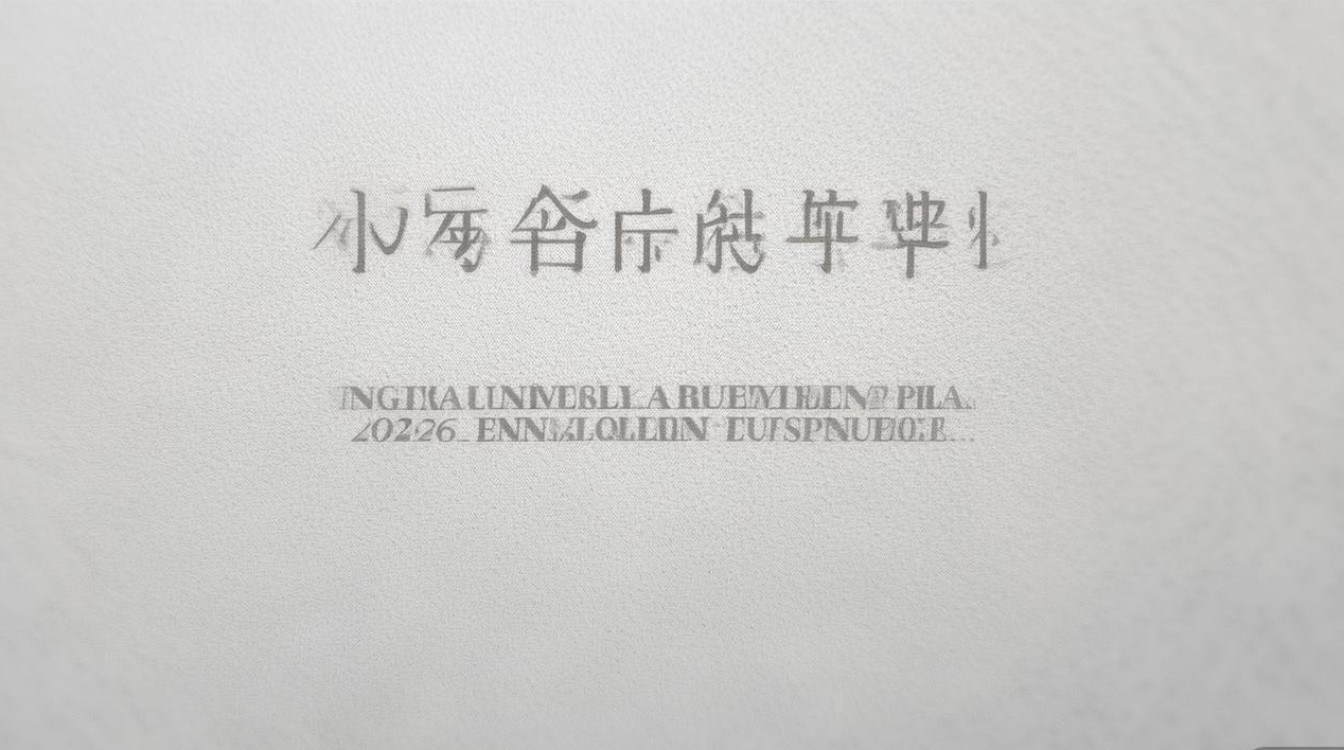 宁夏大学湖北录取计划是多少，2026年招生人数有多少？