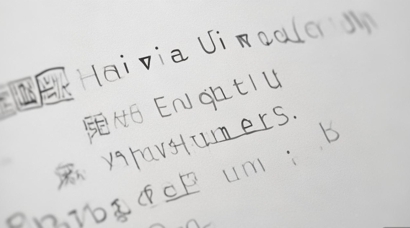 宁夏大学湖北录取计划是多少，2026年招生人数有多少？