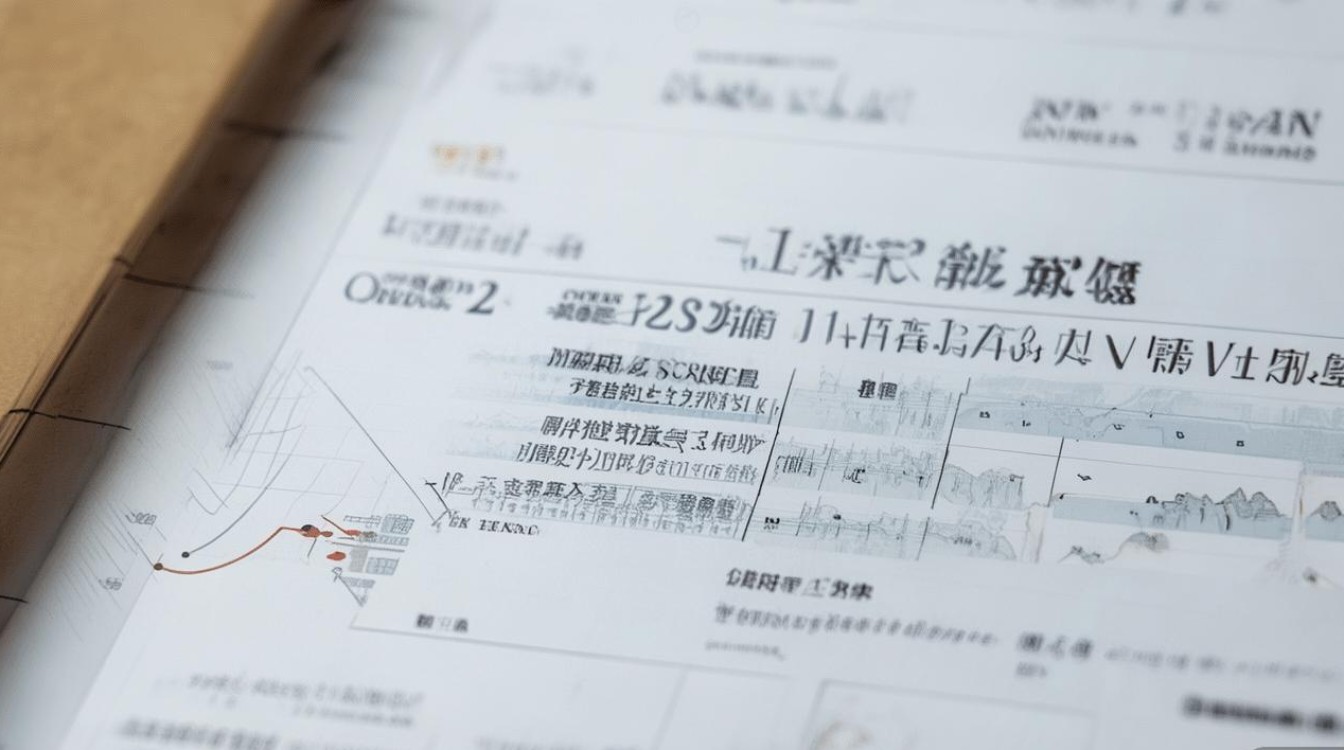 秦皇岛大学录取分数线是多少,2026年最低多少分能上 秦皇岛大学录取分数线是多少,2026年最低多少分能上