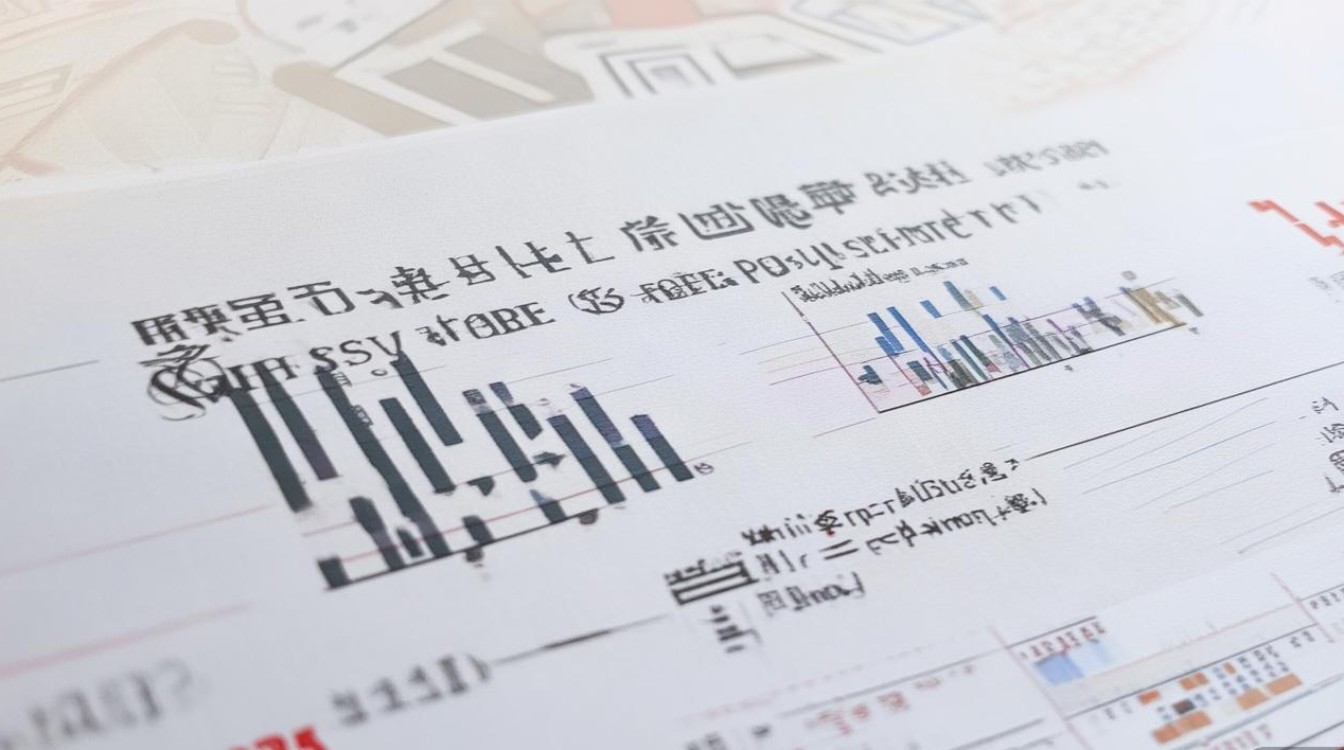秦皇岛大学录取分数线是多少,2026年最低多少分能上 秦皇岛大学录取分数线是多少,2026年最低多少分能上