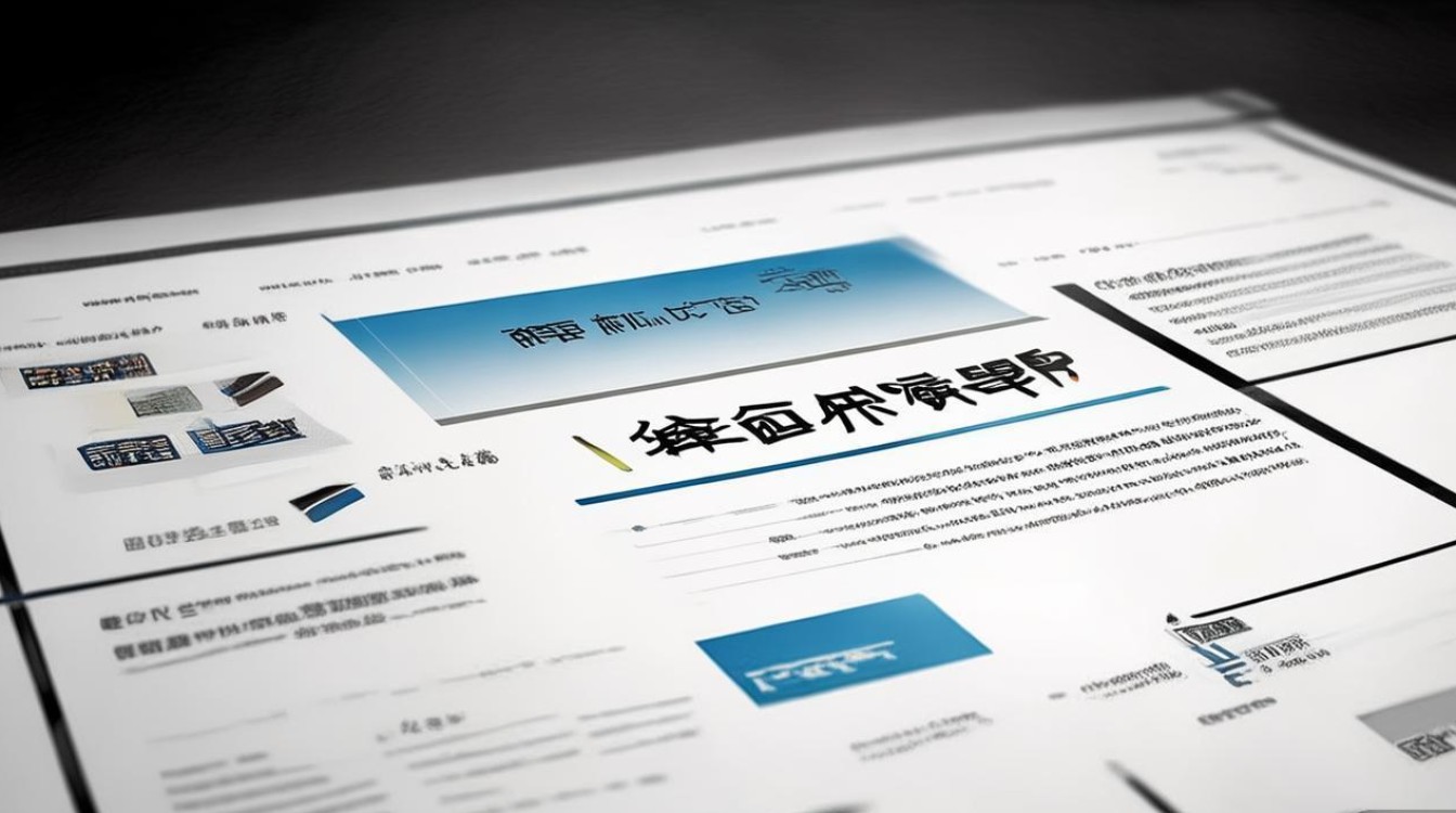 深圳大学录取分数线是多少，多少分能上深大？