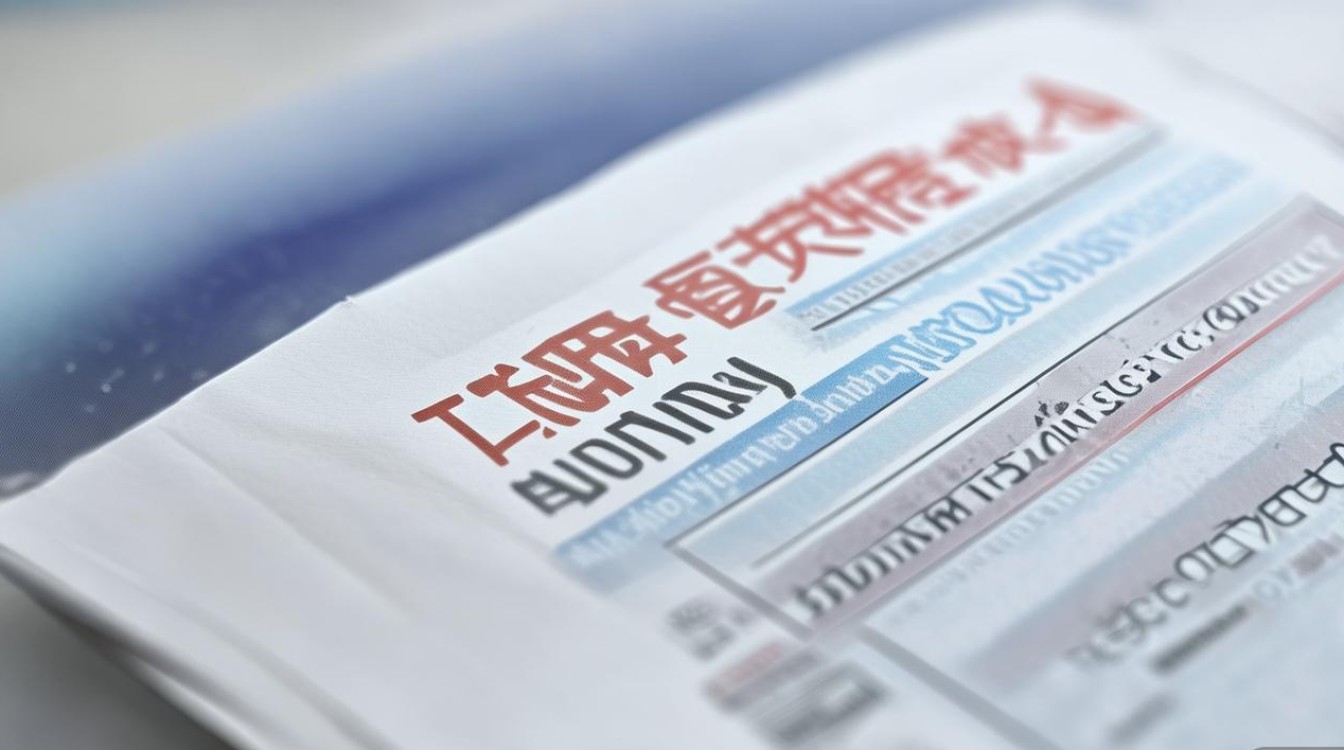 深圳大学录取分数线是多少，多少分能上深大？