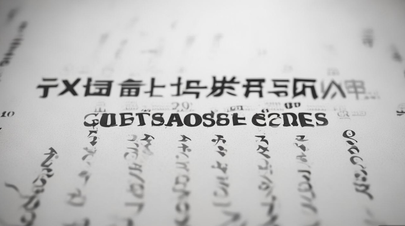东华大学贵州录取分数线是多少,最低多少分能上? 东华大学贵州录取分数线是多少,最低多少分能上?