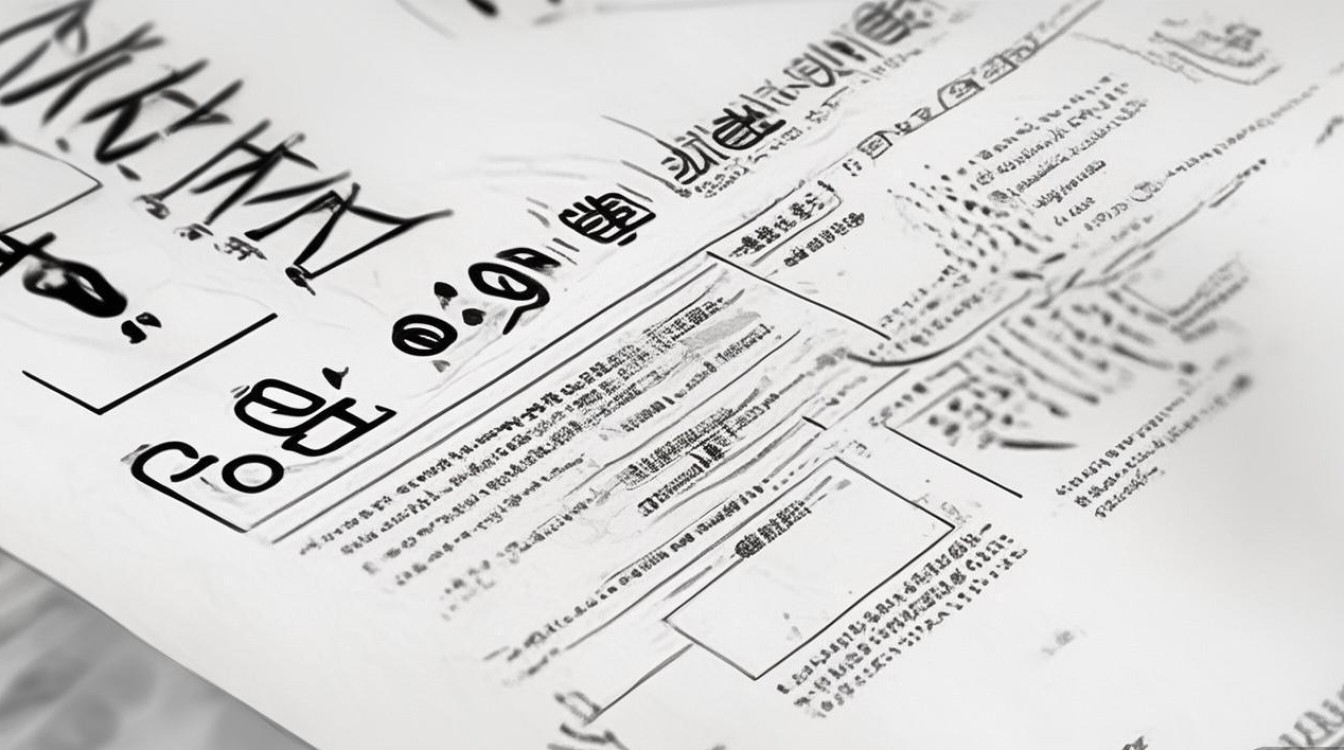兰州大学舞蹈录取分数线多少，兰州大学舞蹈专业好考吗