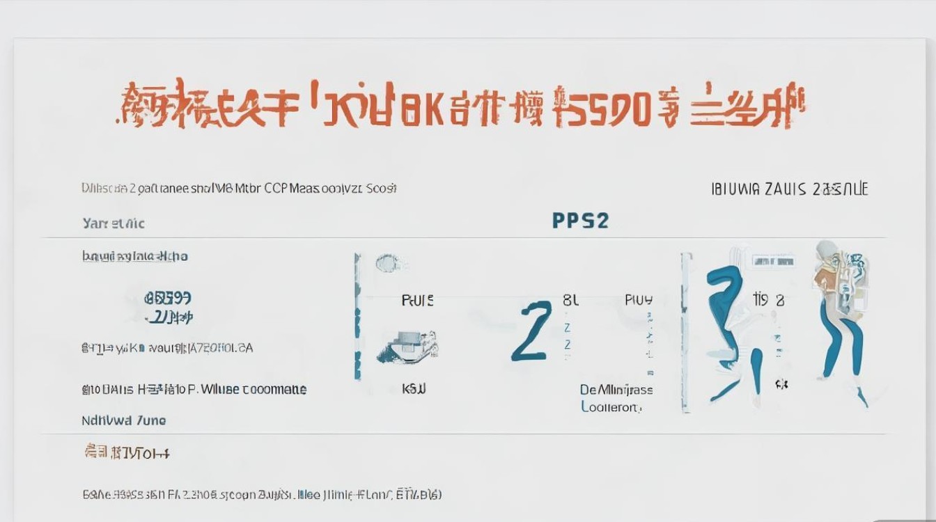 兰州大学舞蹈录取分数线多少，兰州大学舞蹈专业好考吗