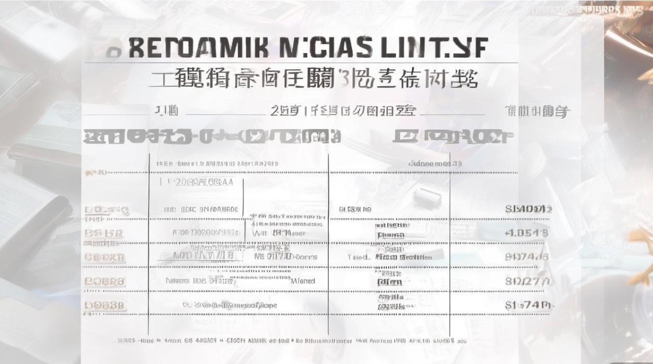 湘潭大学2019年录取分数线是多少,湘潭大学录取分数线一览 湘潭大学2019年录取分数线是多少,湘潭大学录取分数线一览