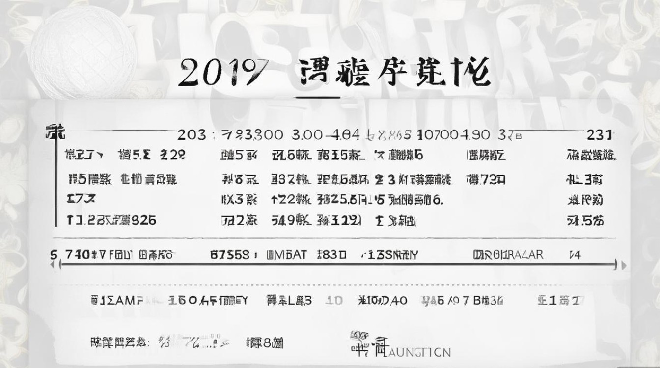 湘潭大学2019年录取分数线是多少,湘潭大学录取分数线一览 湘潭大学2019年录取分数线是多少,湘潭大学录取分数线一览