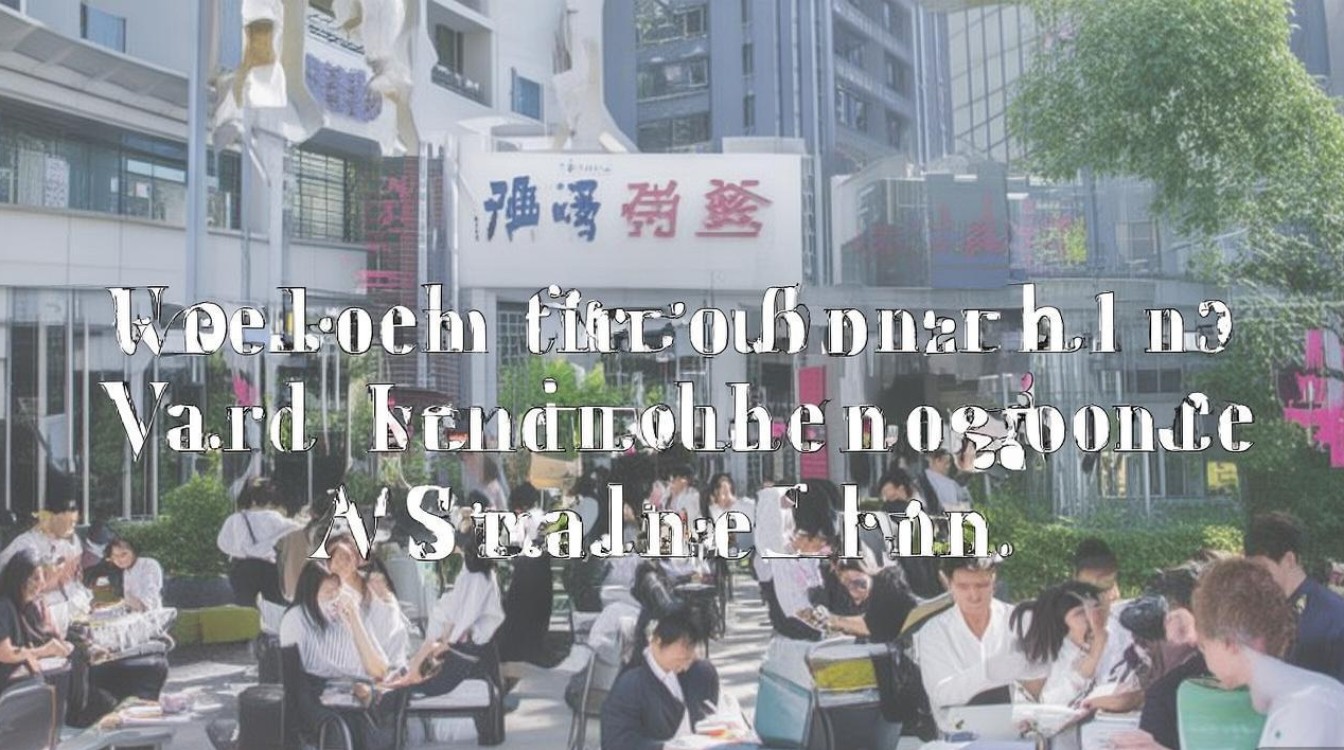 济南定向专科学校排名前十？牙科专科学校录取分数线多少？