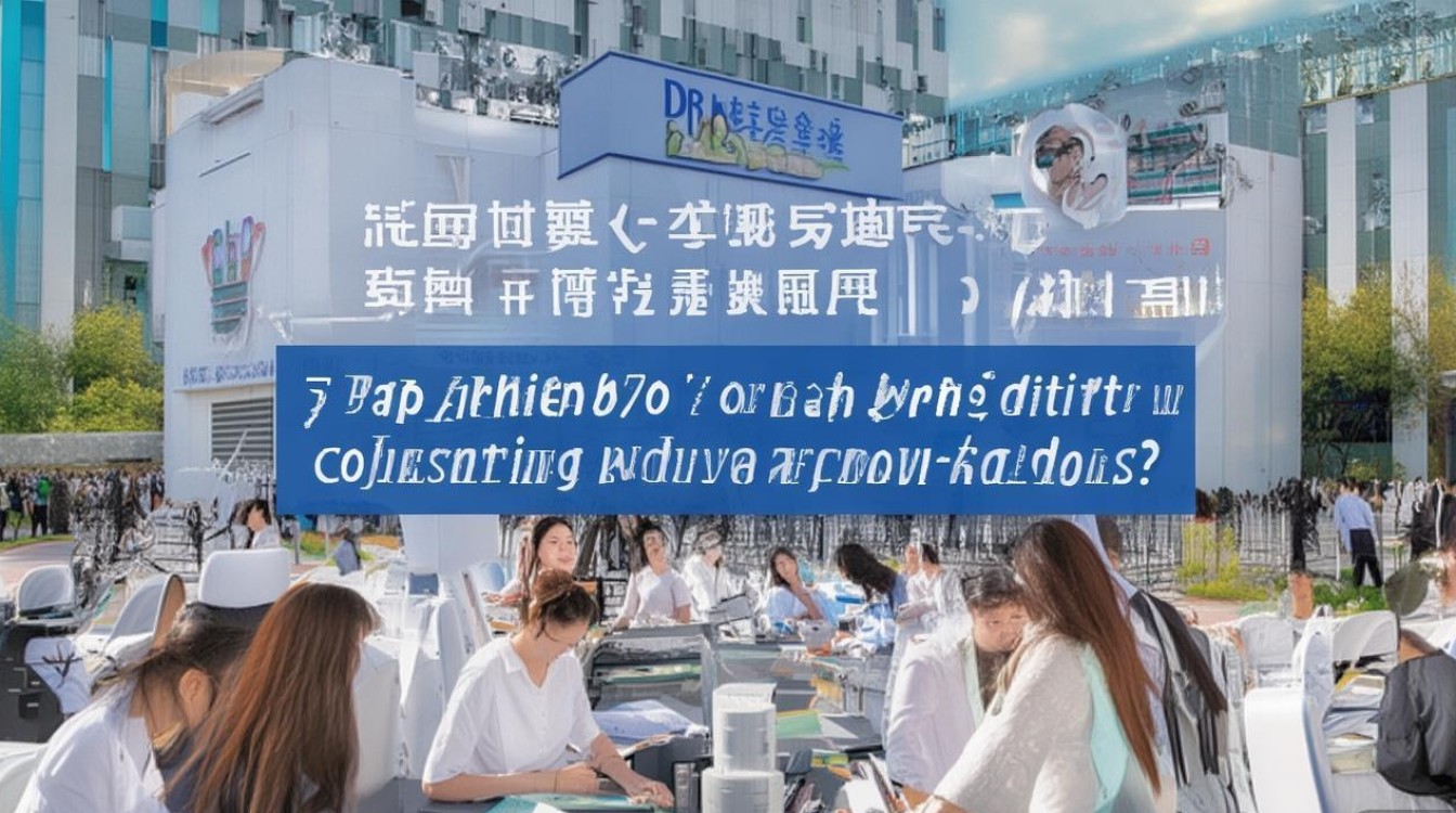 济南定向专科学校排名前十？牙科专科学校录取分数线多少？