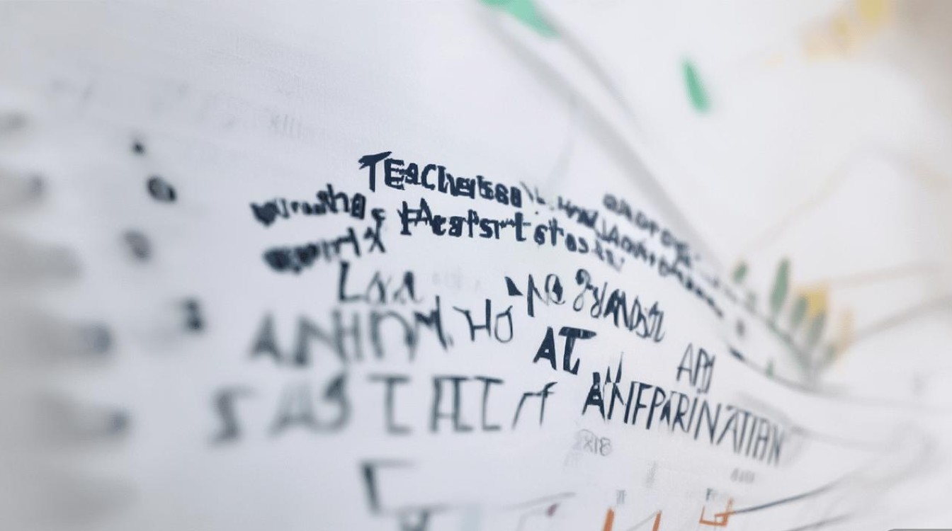 东华大学录取分数线是多少，历年最低投档线多少分？