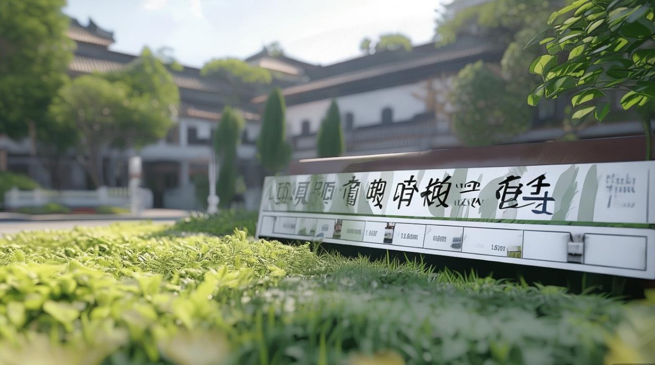 北京园林大学录取分是多少，历年最低分数线多少？