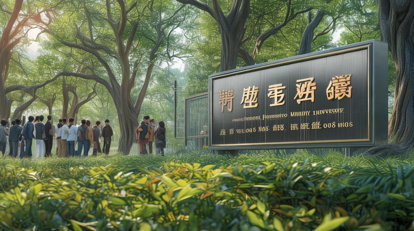 北京园林大学录取分是多少，历年最低分数线多少？