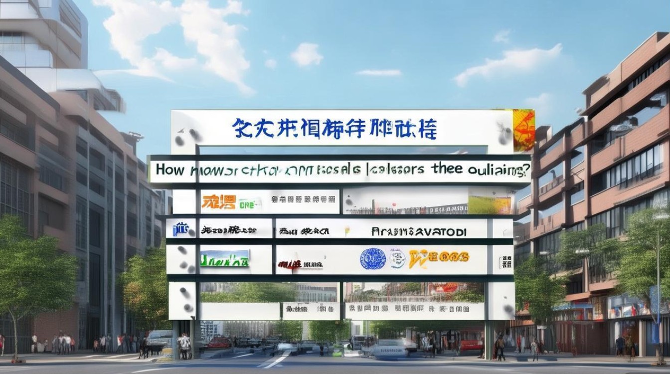 贵阳有几家专科学校，贵阳专科学校排名公办有哪些？