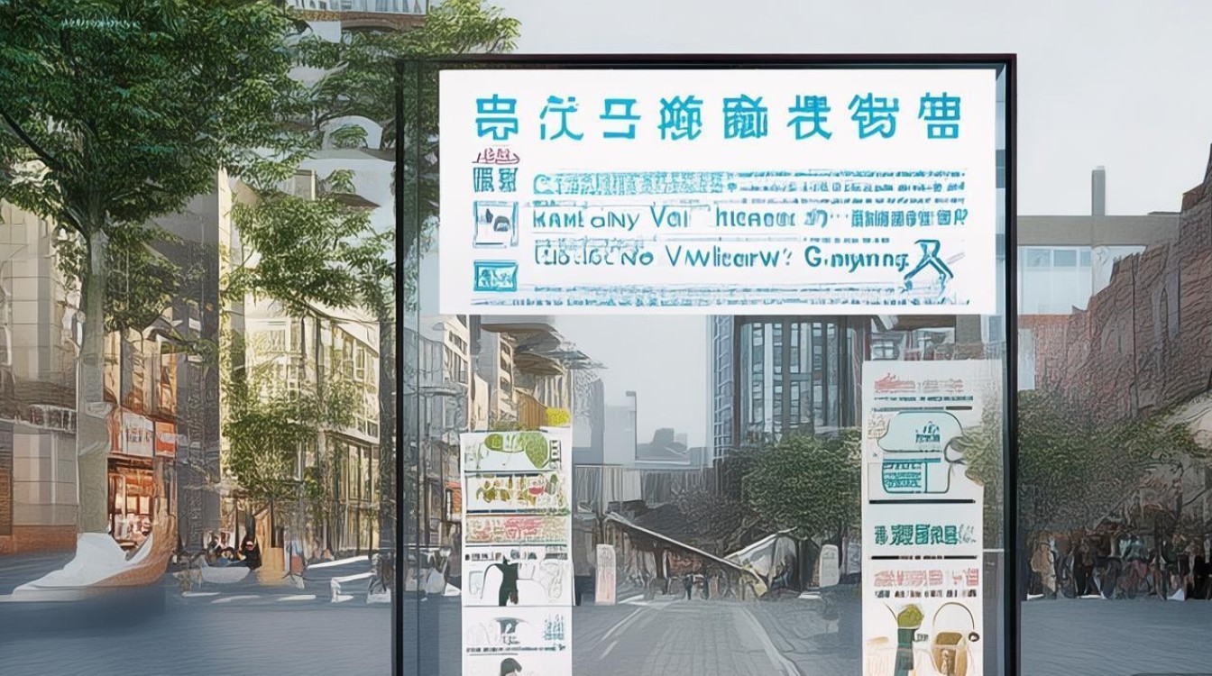 贵阳有几家专科学校，贵阳专科学校排名公办有哪些？