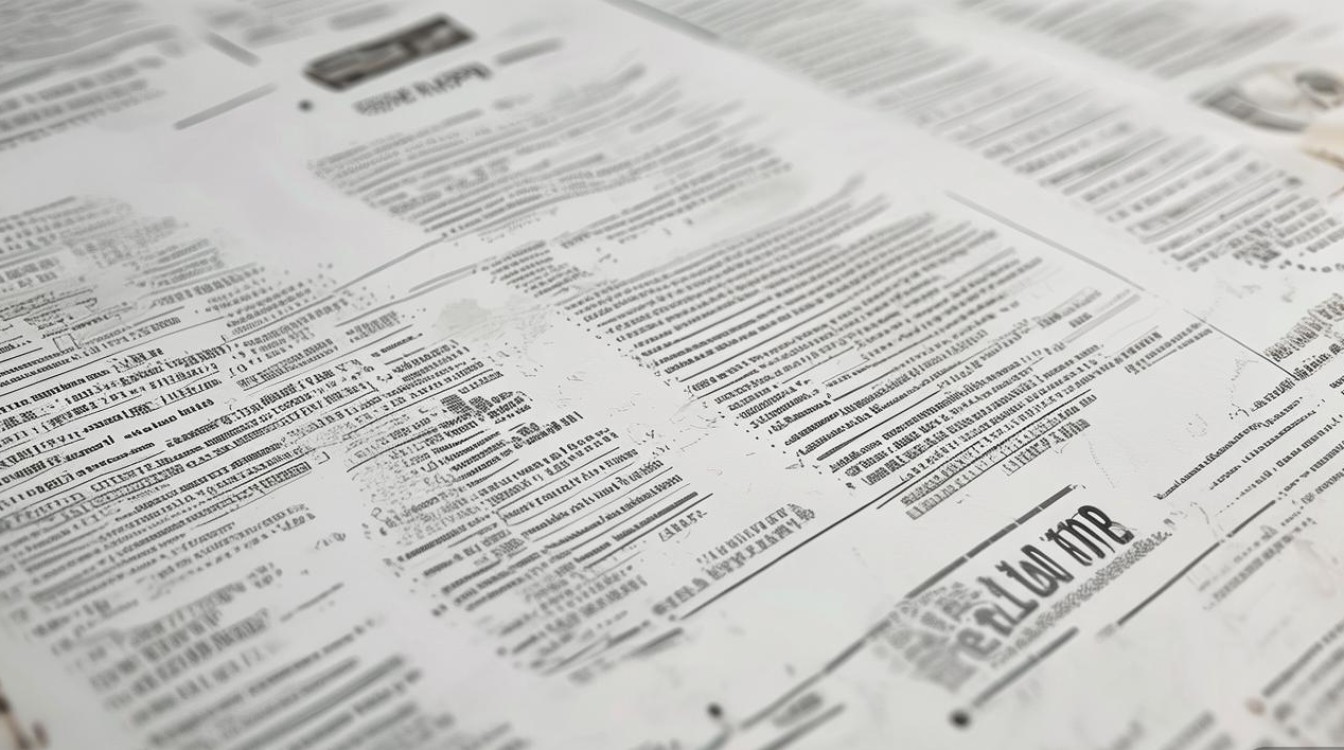 台湾体育大学录取要求有哪些，具体分数线是多少？