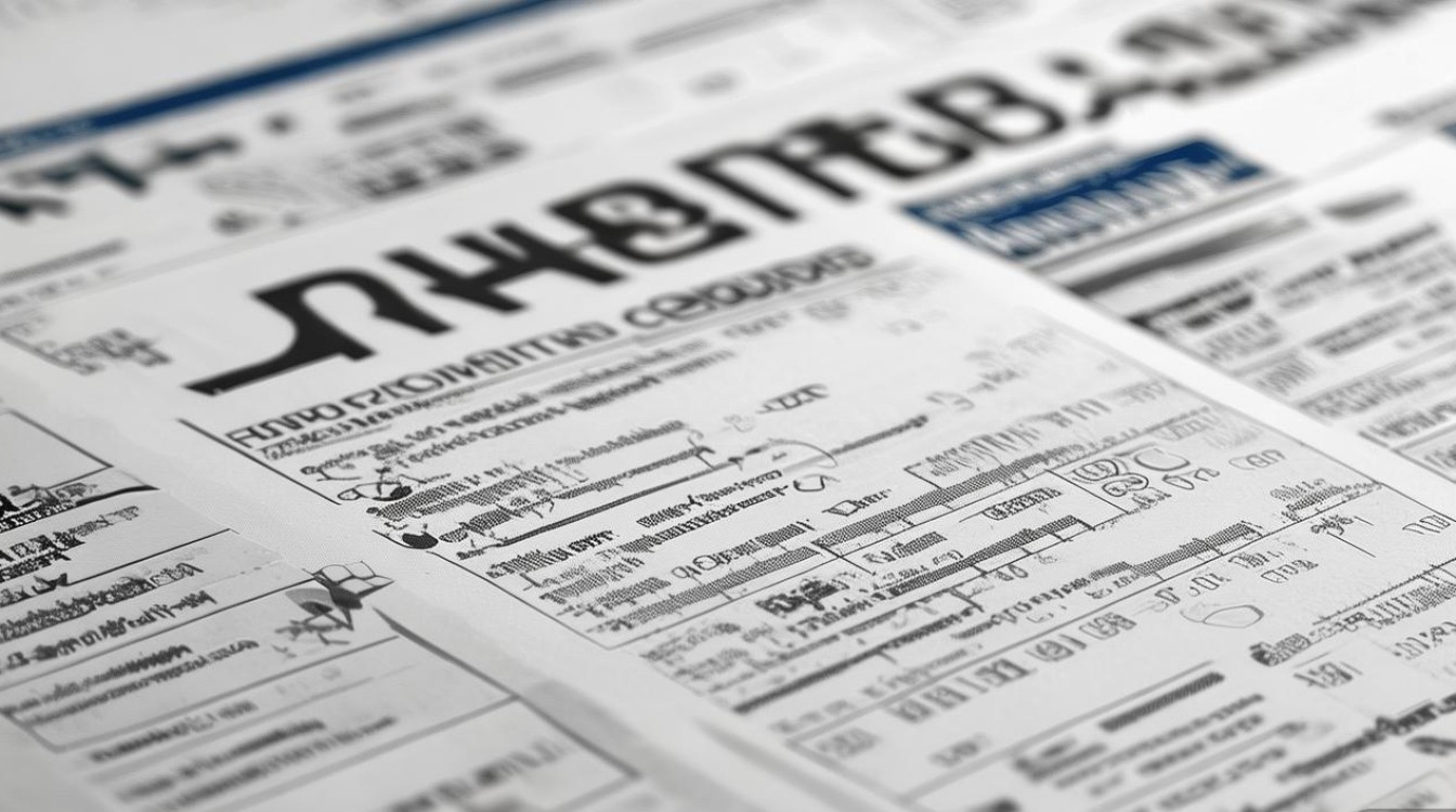 台湾体育大学录取要求有哪些，具体分数线是多少？