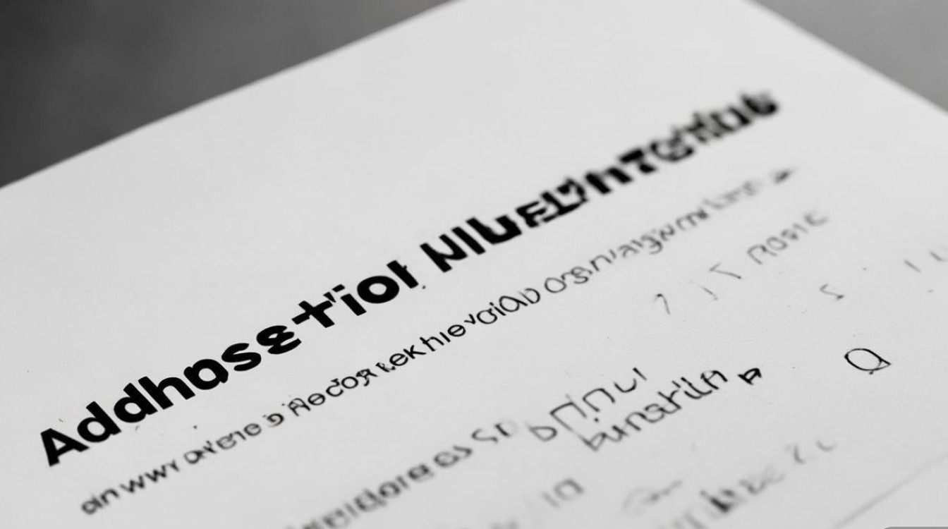 大学录取通知如何查询，高考录取通知书怎么查？