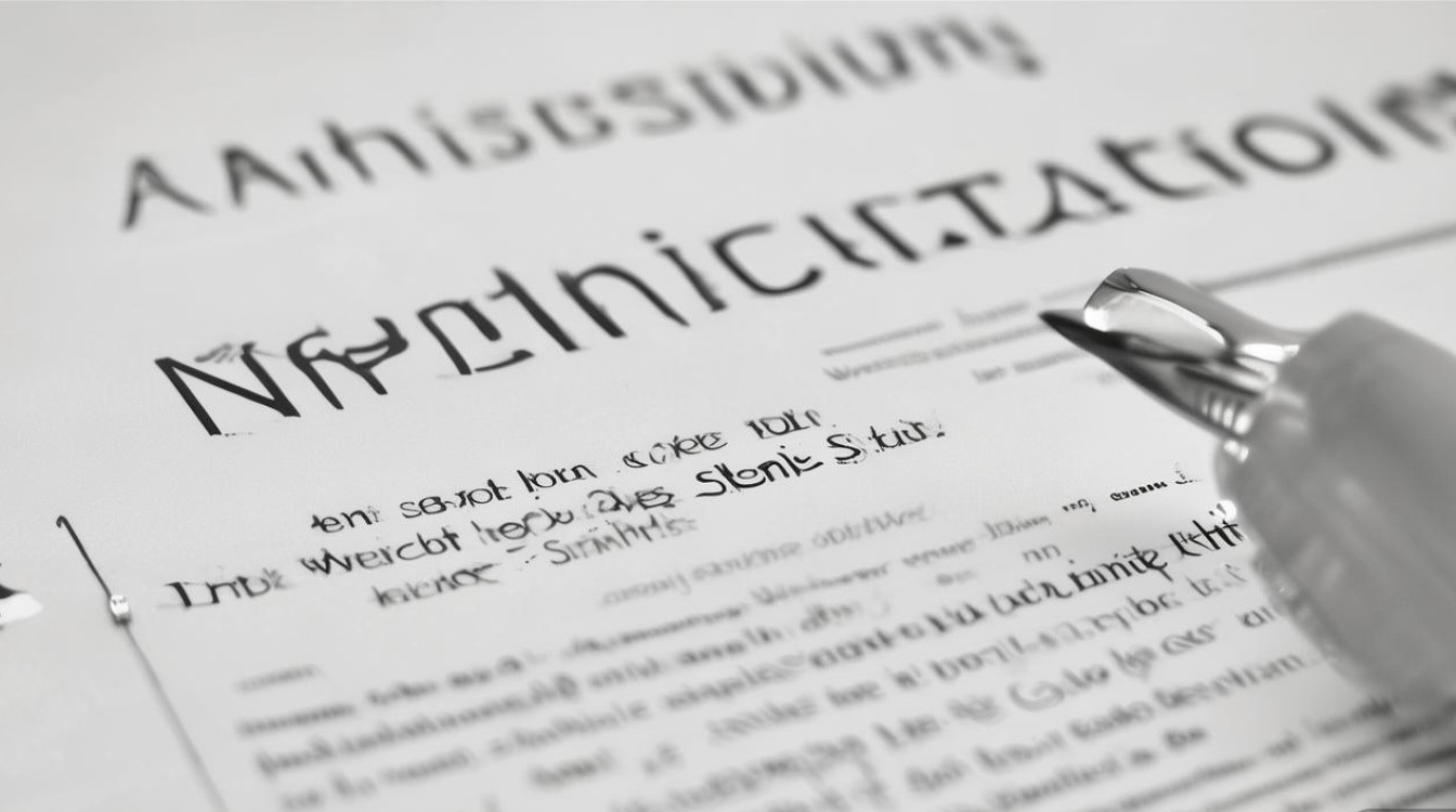 大学录取通知如何查询，高考录取通知书怎么查？