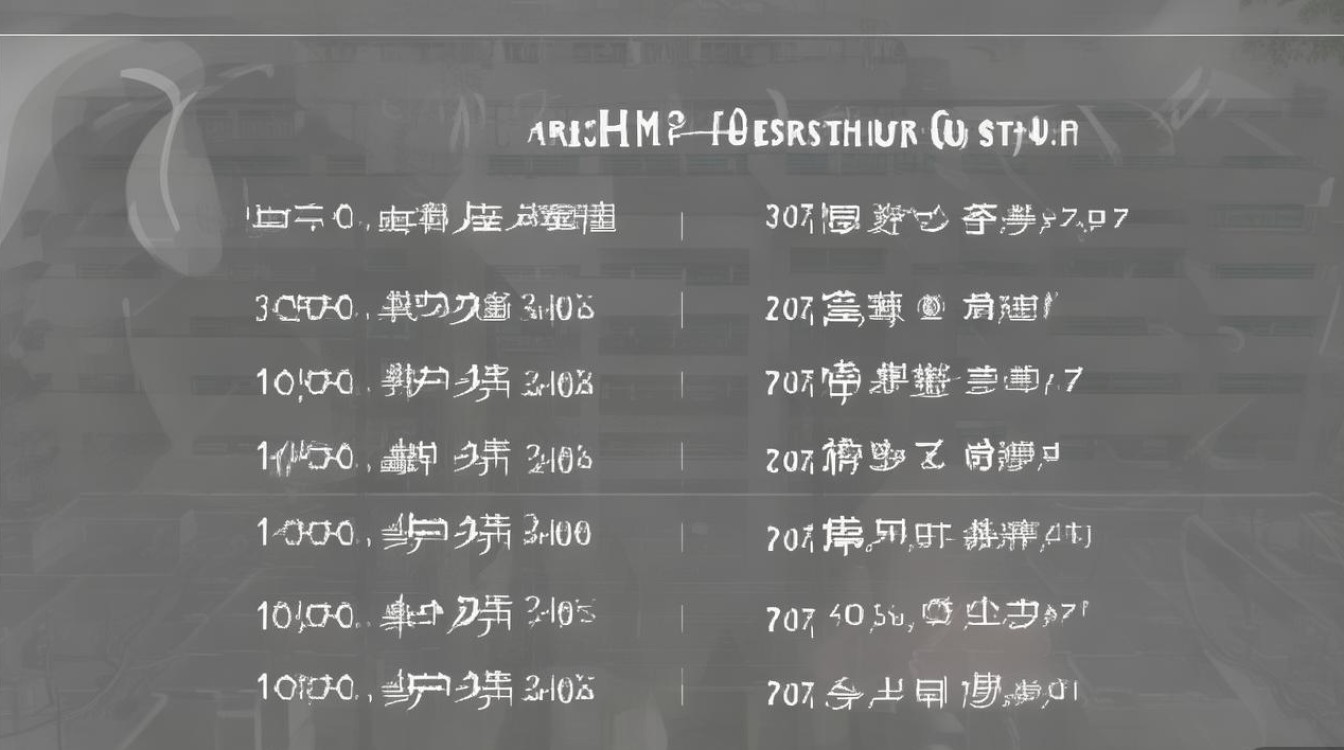 清华大学往年录取分数线是多少，多少分能考上？