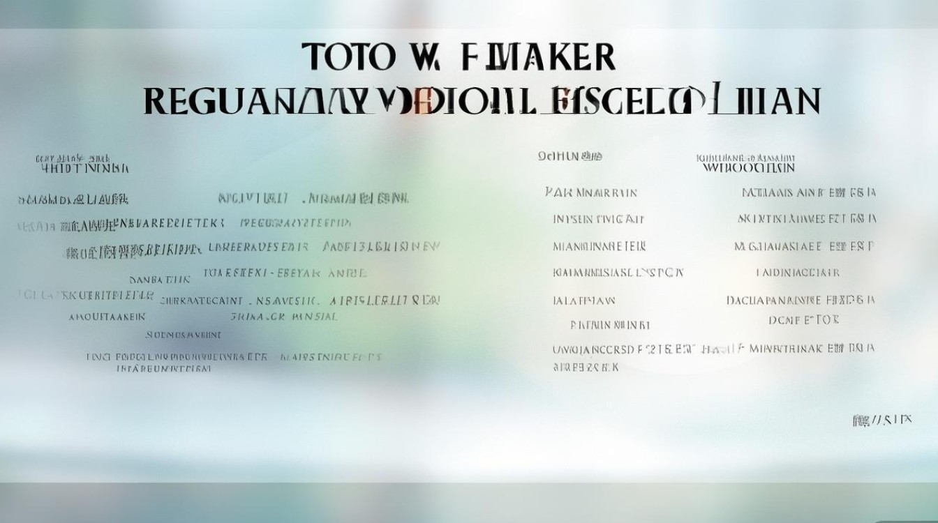 海南正规专科学校排名前十有哪些？海南专科学校哪个好？