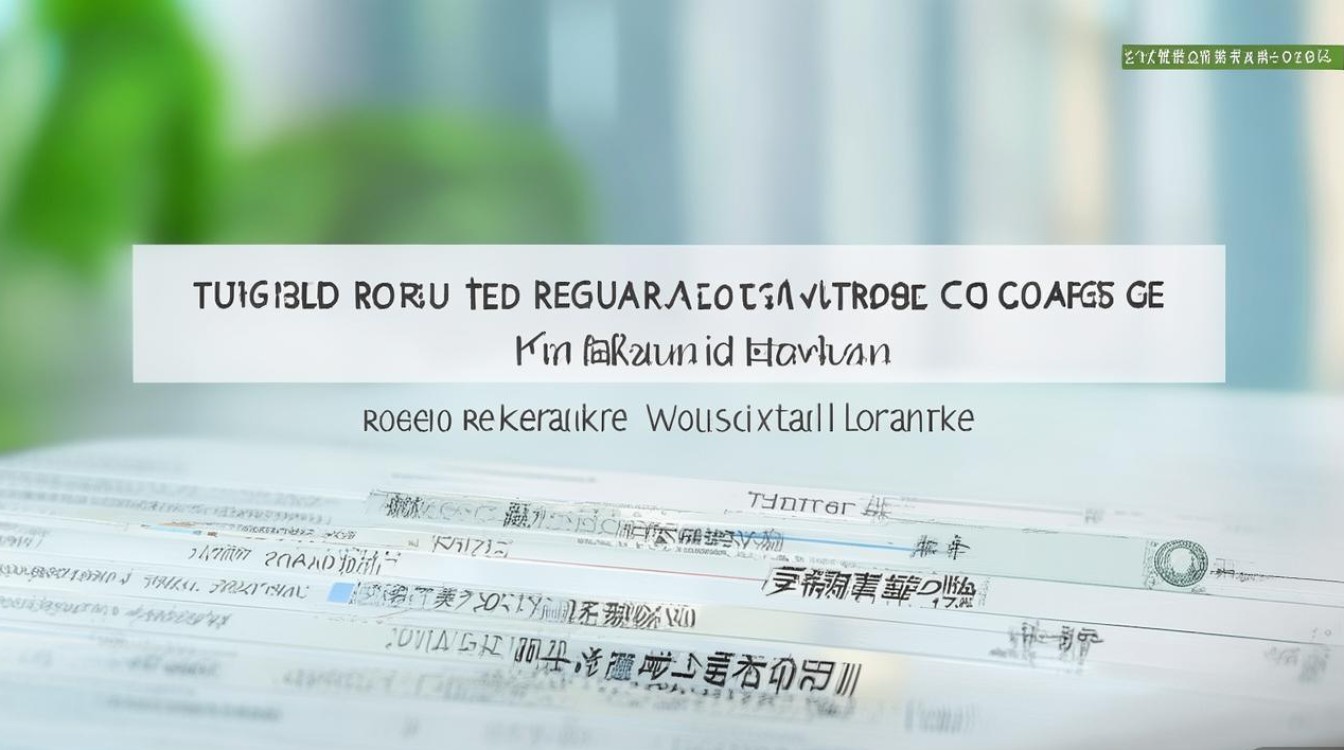 海南正规专科学校排名前十有哪些？海南专科学校哪个好？